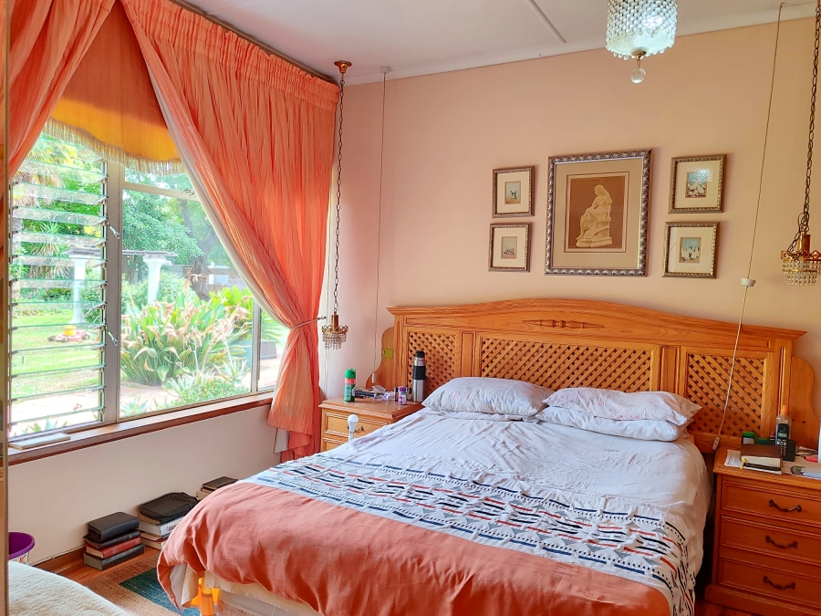 3 Bedroom Property for Sale in Irene Park North West